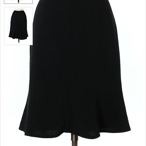 Louben Skirt